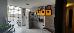 https://img.olx.com.br/thumbs256x256/54/544587863884089.jpg