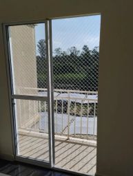 https://img.olx.com.br/thumbs256x256/54/544589280209333.jpg