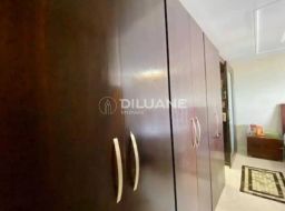 https://img.olx.com.br/thumbs256x256/54/544589645843186.jpg