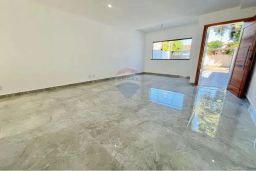 https://img.olx.com.br/thumbs256x256/54/544591158614809.jpg