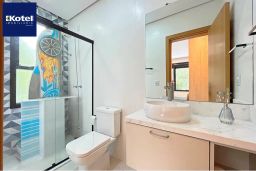 https://img.olx.com.br/thumbs256x256/54/544591409620264.jpg