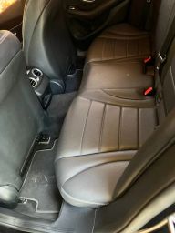 https://img.olx.com.br/thumbs256x256/54/544591634694727.jpg