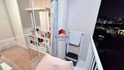 https://img.olx.com.br/thumbs256x256/54/544593280125189.jpg