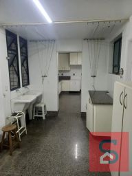 https://img.olx.com.br/thumbs256x256/54/544595044725610.jpg