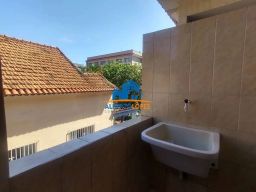 https://img.olx.com.br/thumbs256x256/54/544595394590773.jpg
