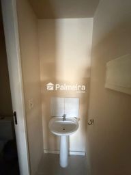 https://img.olx.com.br/thumbs256x256/54/544595516726181.jpg