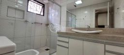 https://img.olx.com.br/thumbs256x256/54/544597647621412.jpg