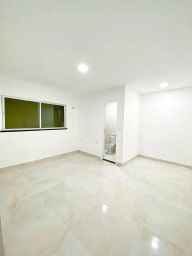 https://img.olx.com.br/thumbs256x256/54/544598763064019.jpg