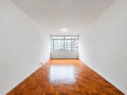 https://img.olx.com.br/thumbs256x256/54/544602929114156.jpg