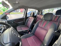 https://img.olx.com.br/thumbs256x256/54/544603414496225.jpg