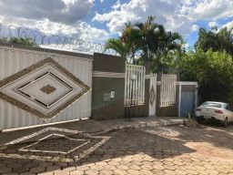 https://img.olx.com.br/thumbs256x256/54/544603438433092.jpg