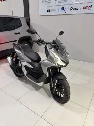 https://img.olx.com.br/thumbs256x256/54/544603918571999.jpg