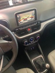 https://img.olx.com.br/thumbs256x256/54/544608329229510.jpg