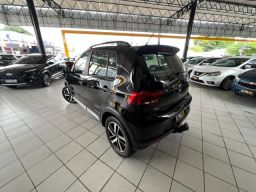 https://img.olx.com.br/thumbs256x256/54/544609283960751.jpg