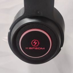 https://img.olx.com.br/thumbs256x256/54/544609455954625.jpg