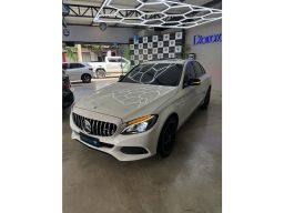 https://img.olx.com.br/thumbs256x256/54/544609686498095.jpg