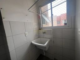 https://img.olx.com.br/thumbs256x256/54/544611210870326.jpg