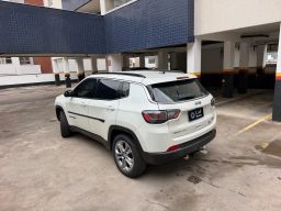 https://img.olx.com.br/thumbs256x256/54/544611324452285.jpg