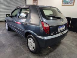 https://img.olx.com.br/thumbs256x256/54/544613443239665.jpg