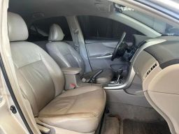 https://img.olx.com.br/thumbs256x256/54/544614188905981.jpg
