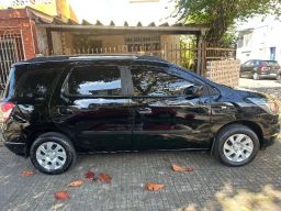 https://img.olx.com.br/thumbs256x256/54/544614315191214.jpg