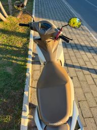 https://img.olx.com.br/thumbs256x256/54/544615314150406.jpg