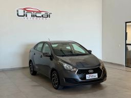 https://img.olx.com.br/thumbs256x256/54/544615523113137.jpg