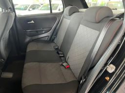 https://img.olx.com.br/thumbs256x256/54/544616524628273.jpg