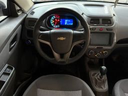 https://img.olx.com.br/thumbs256x256/54/544618780640262.jpg