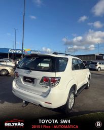 https://img.olx.com.br/thumbs256x256/54/544622681014455.jpg