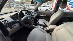 https://img.olx.com.br/thumbs256x256/54/544622911175252.jpg