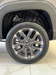 https://img.olx.com.br/thumbs256x256/54/544629308176361.jpg