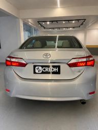 https://img.olx.com.br/thumbs256x256/54/544631688922748.jpg