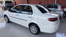 https://img.olx.com.br/thumbs256x256/54/544633072638761.jpg