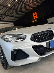https://img.olx.com.br/thumbs256x256/54/544633424737436.jpg