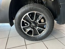 https://img.olx.com.br/thumbs256x256/54/544634561408292.jpg
