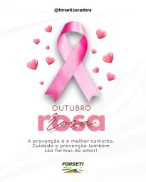 https://img.olx.com.br/thumbs256x256/54/544635696716818.jpg