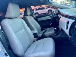 https://img.olx.com.br/thumbs256x256/54/544637440646218.jpg