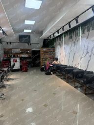 https://img.olx.com.br/thumbs256x256/54/544638441883807.jpg
