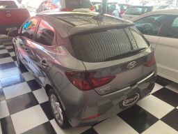https://img.olx.com.br/thumbs256x256/54/544639324691466.jpg