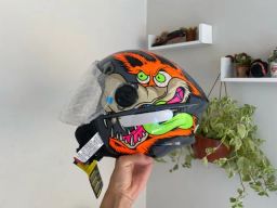 https://img.olx.com.br/thumbs256x256/54/544641326687312.jpg