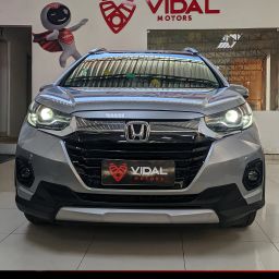 https://img.olx.com.br/thumbs256x256/54/544643308095992.jpg