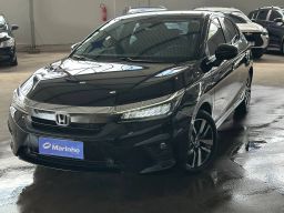 https://img.olx.com.br/thumbs256x256/54/544643934179361.jpg