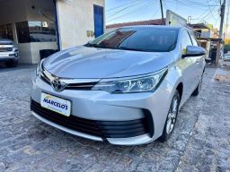 https://img.olx.com.br/thumbs256x256/54/544656208243144.jpg