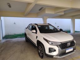 https://img.olx.com.br/thumbs256x256/54/544656309155694.jpg