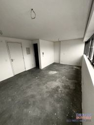 https://img.olx.com.br/thumbs256x256/54/544658217798968.jpg
