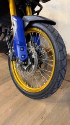 https://img.olx.com.br/thumbs256x256/54/544659696871734.jpg