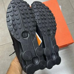 https://img.olx.com.br/thumbs256x256/54/544660499513803.jpg