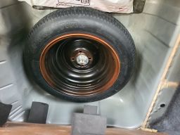 https://img.olx.com.br/thumbs256x256/54/544660916575346.jpg