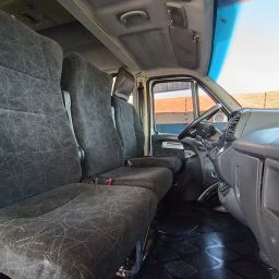 https://img.olx.com.br/thumbs256x256/54/544662446549514.jpg